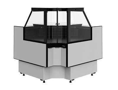 GC95 VM-6-1 inside corner no sidewalls  (version 2.0)